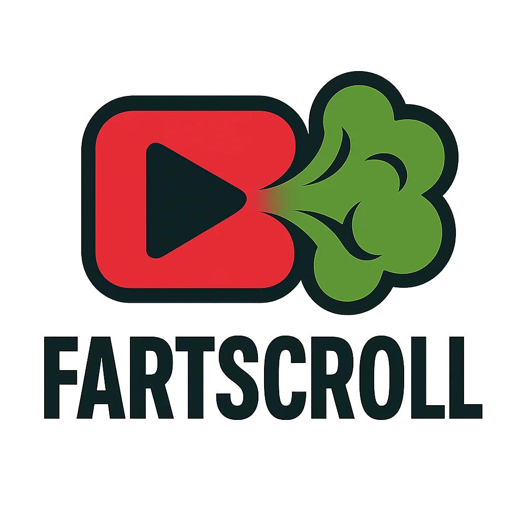 Fartscroll